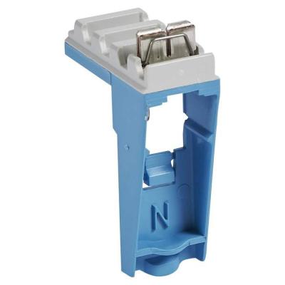  10 MODULES DE CONNEXION N 