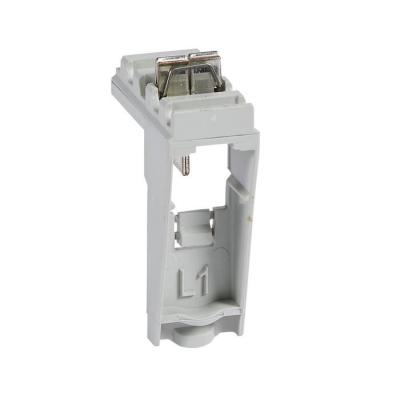  10 MODULES DE CONNEXION L1 
