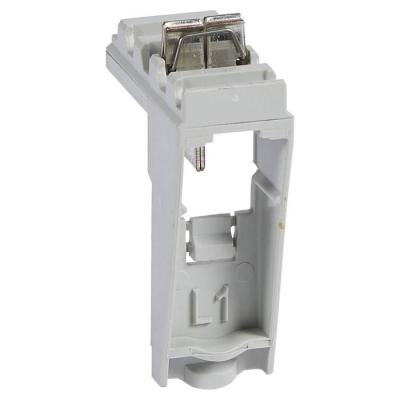  10 MODULES DE CONNEXION L1 