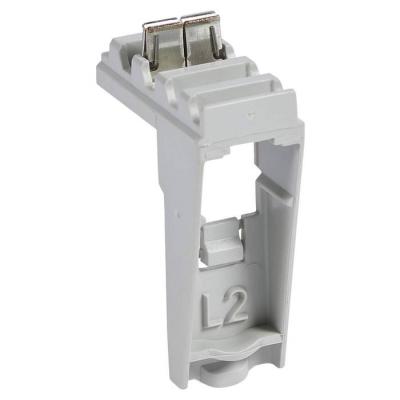  10 MODULES DE CONNEXION L2 