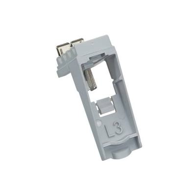  10 MODULES DE CONNEXION L3 