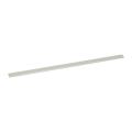  PROTECTION IP 40 HX3 PLUG 