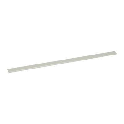  PROTECTION IP 40 HX3 PLUG 