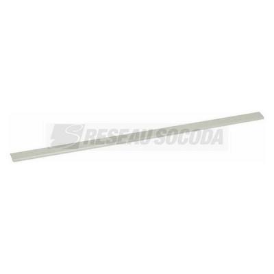  PROTECTION IP 40 HX3 PLUG 
