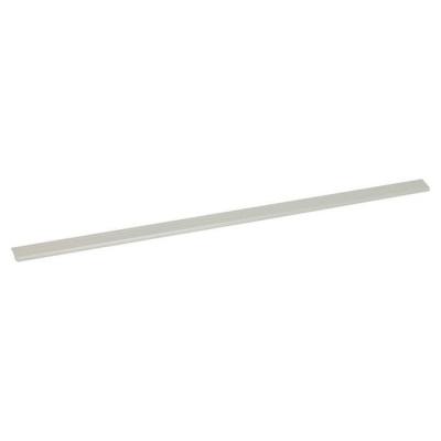  PROTECTION IP 40 HX3 PLUG 