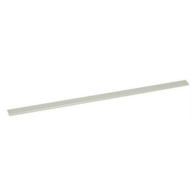  PROTECTION IP 40 HX3 PLUG 