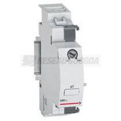  DX3 DECL MINI TENSION 24/48V 