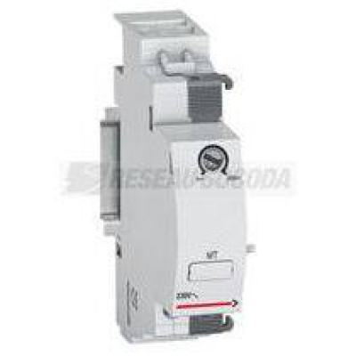  DX3 DECL MINI TENSION 24/48V 
