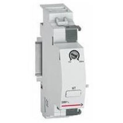  DX3 DECL MINI TENSION 24/48V 