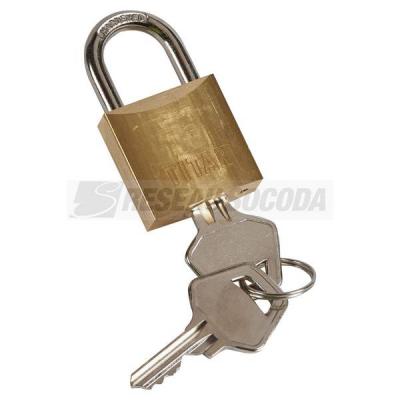  DX3 CADENAS DIAMETRE 5MM 