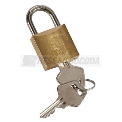  DX3 CADENAS DIAMETRE 5MM 