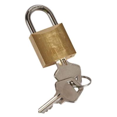  DX3 CADENAS DIAMETRE 5MM 
