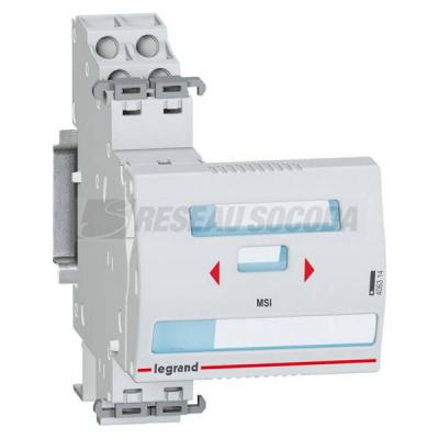  DX3 INV. DE SOURCE MANUEL 2P 