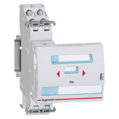  DX3 INV. DE SOURCE MANUEL 2P 
