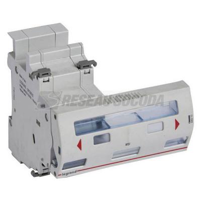  DX3 INV. DE SOURCE MANUEL 3P 