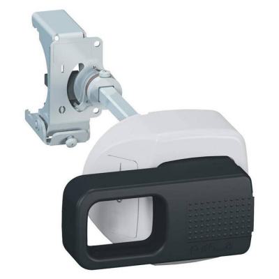  DX3 COMM ROTATIVE DEP STANDARD 