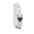  DNX3 1P+NG C32 4500A/6KA AUTO 