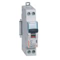  DNX3 1P+NG C4 4500A/6KA 