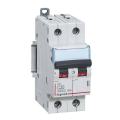  DX3 2P C20 6000A/10KA 