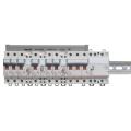  DX3 3P C16 6000A/10KA 