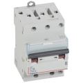  DX3 3P C16 6000A 3M 