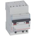  DX3 3P C6 6000A AUTO 