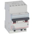  DX3 3P C10 6000A AUTO 