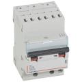  DX3 3P C25 6000A AUTO 