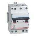  DX3 4P C16 6000A 3M 