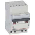  DX3 4P C6 6000A AUTO 