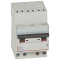 DX3 4P C16 6000A AUTO 
