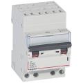  DX3 4P C20 6000A AUTO 