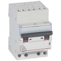  DX3 4P C32 6000A AUTO 