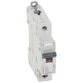  DX3 1P D4 6000A/10KA 
