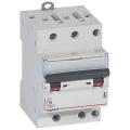  DX3 3P D6 6000A 3M 