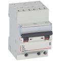  DX3 3P D6 6000A AUTO 