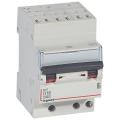  DX3 3P D16 6000A AUTO 