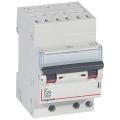  DX3 3P D20 6000A AUTO 