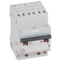  DX3 3P D25 6000A AUTO 