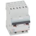  DX3 3P D32 6000A AUTO 