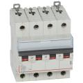  DX3 4P D20 6000A/10KA 
