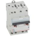  DX3 4P D6 6000A 3M 