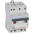  DX3 4P D10 6000A 3M 