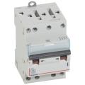  DX3 4P D32 6000A 3M 