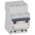  DX3 4P D16 6000A AUTO 