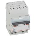  DX3 4P D32 6000A AUTO 