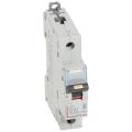  DX3 1P B10 10000A/16KA 