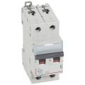  DX3 2P B50 10000A/16KA 