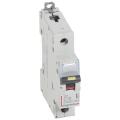  DX3 1P C10 10000A/16KA 