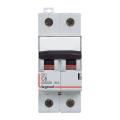  DX3 2P C6 10000A/16KA 